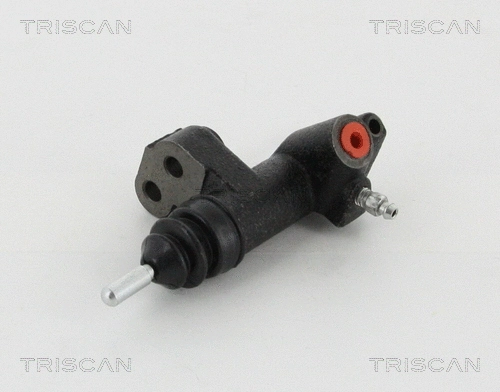 Slave Cylinder, clutch (8130 14307)
