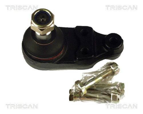 Ball Joint (8500 16515)