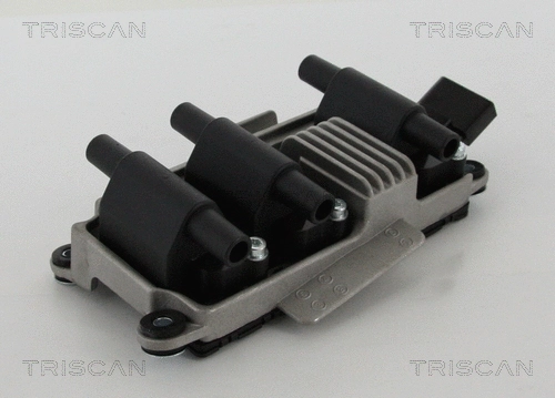 Ignition Coil (8860 29050)