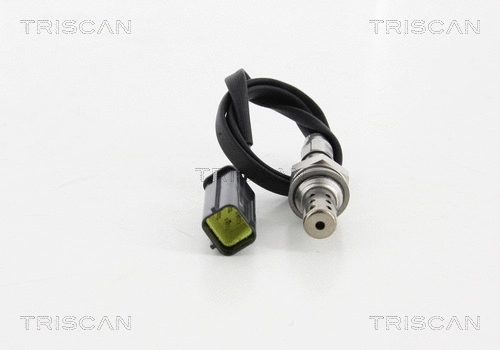 Lambda Sensor (8845 43121)