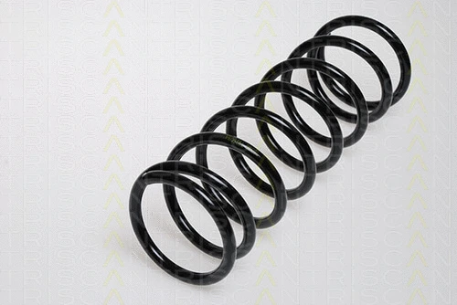 Suspension Spring (8750 1639)