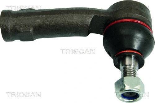 Tie Rod End (8500 16131)