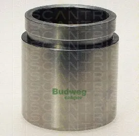 Piston, brake caliper (8170 234851)