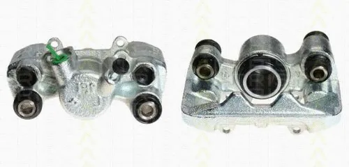 Brake Caliper (8170 343993)