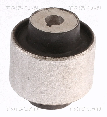Mounting, control/trailing arm (8500 298058)