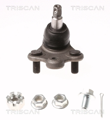 Ball Joint (8500 40536)