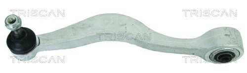 Control/Trailing Arm, wheel suspension (8500 11526)