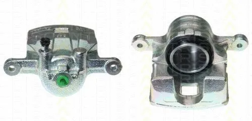 Brake Caliper (8170 344532)