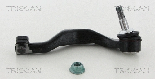 Tie Rod End (8500 11137)