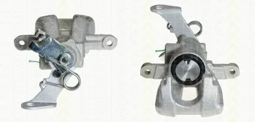 Brake Caliper (8170 343987)