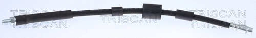 Brake Hose (8150 28214)