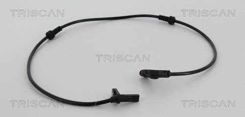 Sensor, wheel speed (8180 23700)