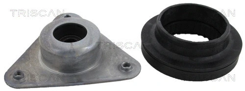 Suspension Strut Support Mount (8500 25918)