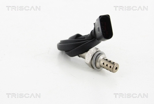 Lambda Sensor (8845 29028)