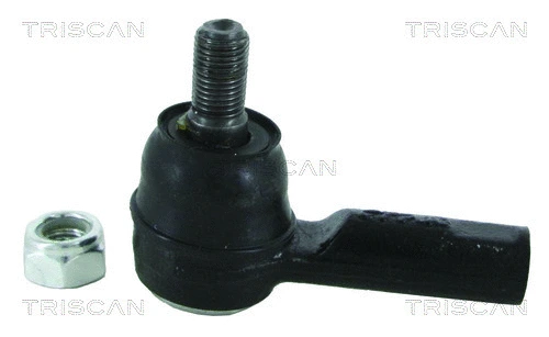 Tie Rod End (8500 13156)