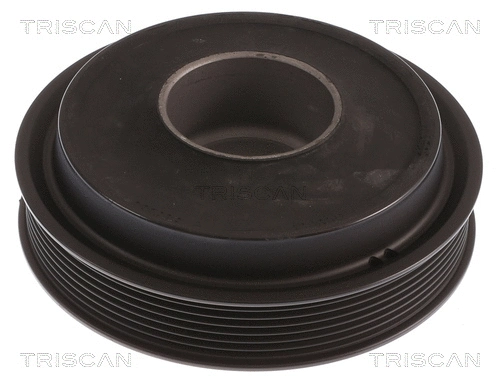 Belt Pulley, crankshaft (8643 16006)