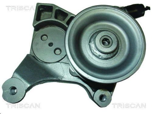 Hydraulic Pump, steering (8515 15639)