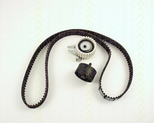 Timing Belt Kit (8647 15006)