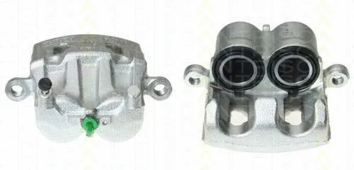 Brake Caliper (8170 343950)