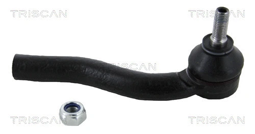 Tie Rod End (8500 15111)