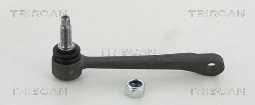Link/Coupling Rod, stabiliser bar (8500 236016)