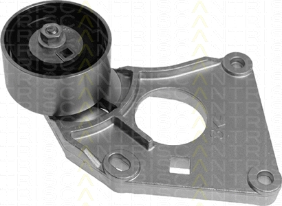 Tensioner Lever, timing belt (8646 10120)