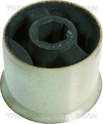 Mounting, control/trailing arm (8500 29857)