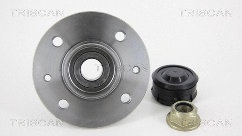 Wheel Bearing Kit (8530 25253)