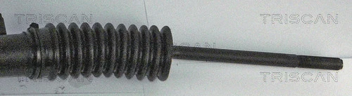 Steering Gear
