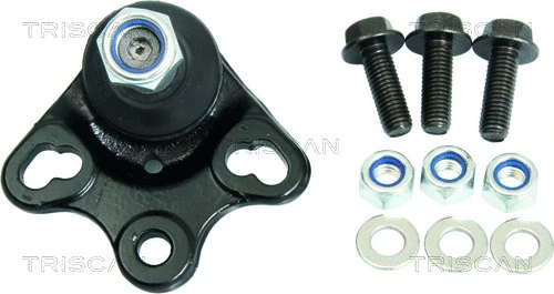 Ball Joint (8500 23543)