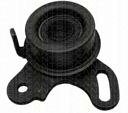 Tensioner Pulley, timing belt (8646 42113)