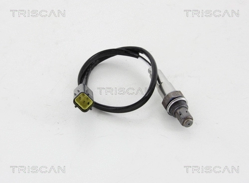 Lambda Sensor (8845 21067)