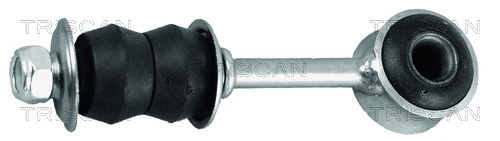 Link/Coupling Rod, stabiliser bar (8500 27600)