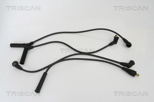 Ignition Cable Kit (8860 4015)