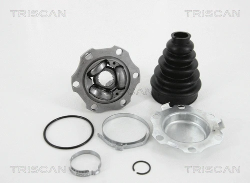 Joint Kit, drive shaft (8540 29211)