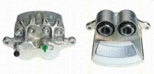Brake Caliper (8170 342597)