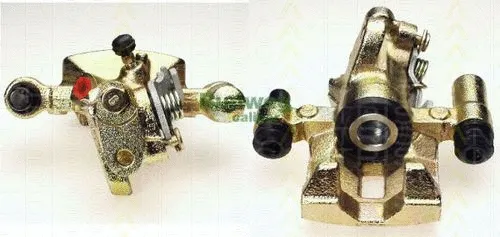 Brake Caliper (8170 342530)
