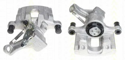 Brake Caliper (8170 343097)