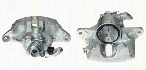 Brake Caliper (8170 343323)