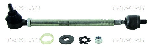 Tie Rod (8500 2823)