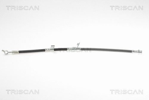 Brake Hose (8150 18126)