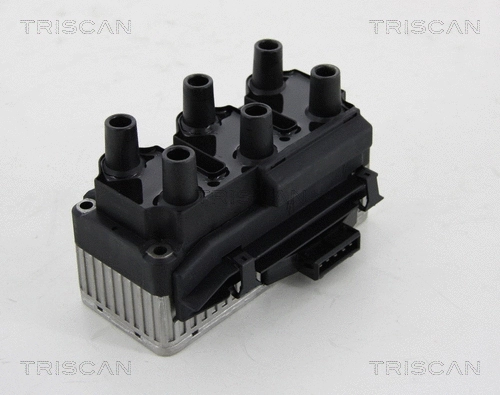 Ignition Coil (8860 29054)