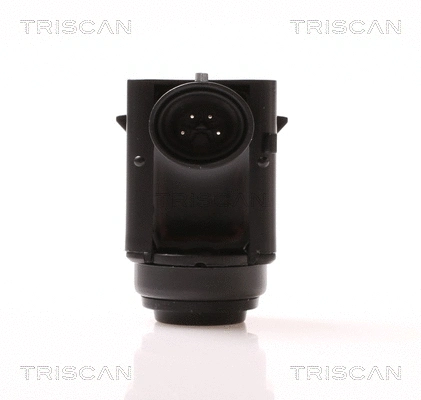 Sensor, parking distance control