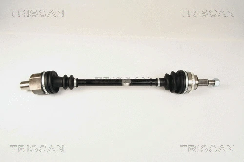 Drive Shaft (8540 25602)