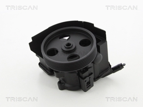 Hydraulic Pump, steering (8515 28646)