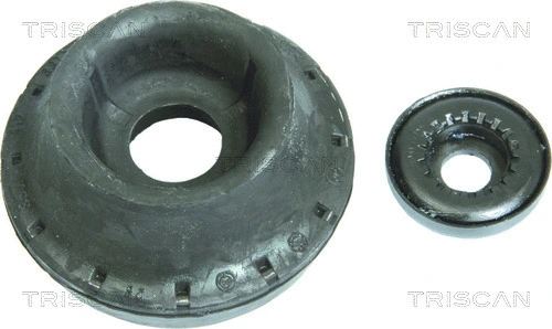 Suspension Strut Support Mount (8500 29902)