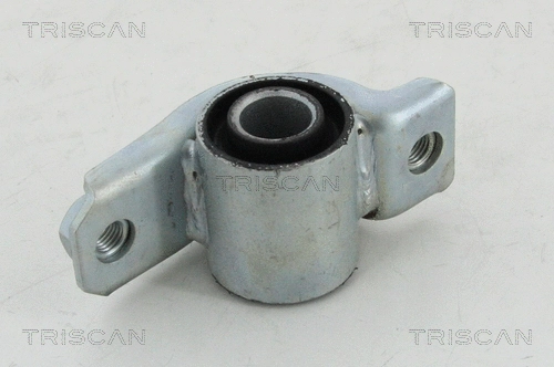 Mounting, control/trailing arm (8500 15816)