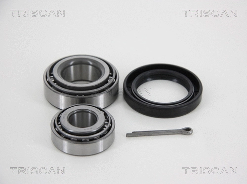 Wheel Bearing Kit (8530 16103)