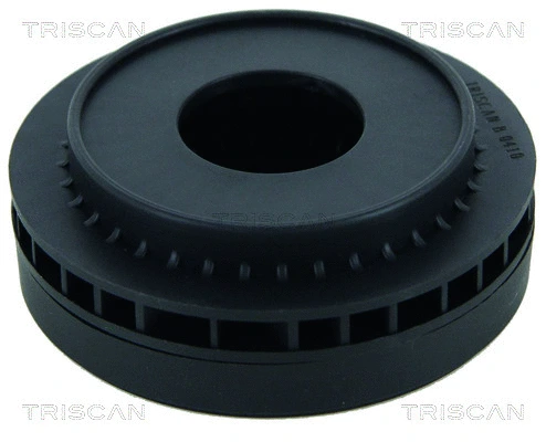 Rolling Bearing, suspension strut support mount (8500 10922)