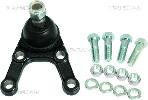 Ball Joint (8500 42503)